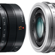 Illustration for article titled Panasonic's New 15mm f/1.7 Lens Designed by Leica Looks Gorgeous